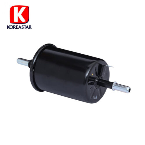 كوريستار فلتر الوقود KFFK-005